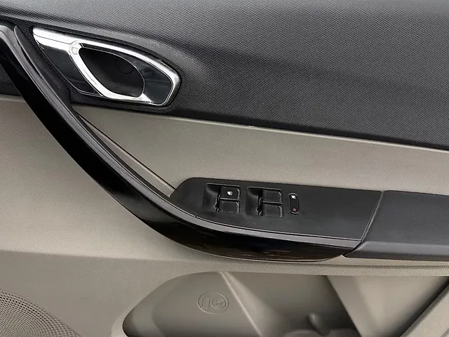 Used Tata Tiago [2016-2020] Revotron XZA [2017-2019] in Delhi