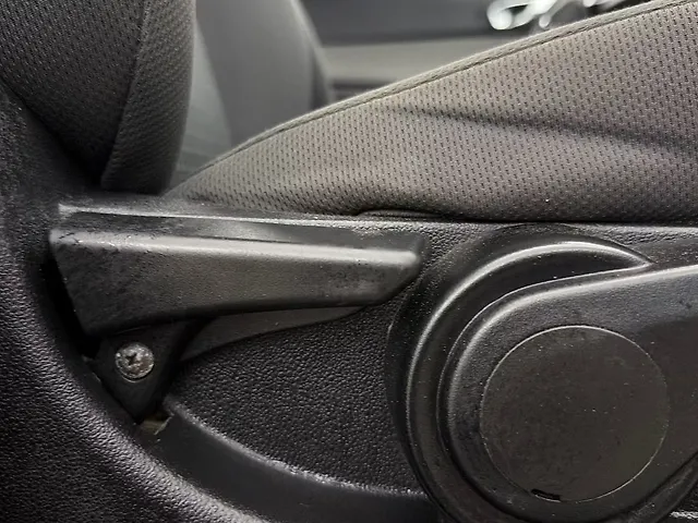Used Tata Tiago [2016-2020] Revotron XZA [2017-2019] in Delhi