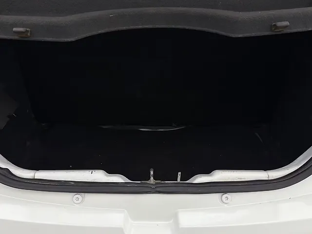 Used Tata Tiago [2016-2020] Revotron XZA [2017-2019] in Delhi