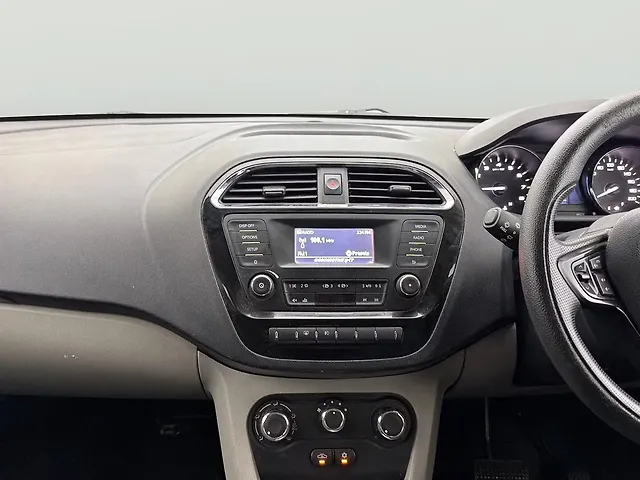 Used Tata Tiago [2016-2020] Revotron XZA [2017-2019] in Delhi