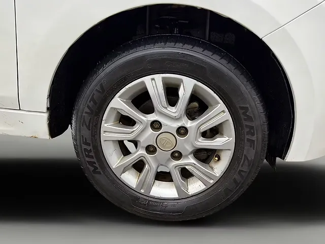 Used Tata Tiago [2016-2020] Revotron XZA [2017-2019] in Delhi