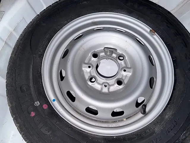 Used Tata Tiago [2016-2020] Revotron XZA [2017-2019] in Delhi