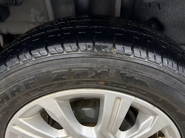 Used Tata Tiago [2016-2020] Revotron XZA [2017-2019] in Delhi