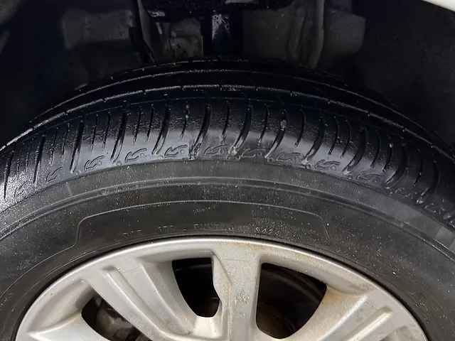 Used Tata Tiago [2016-2020] Revotron XZA [2017-2019] in Delhi