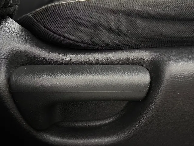 Used Honda WR-V [2017-2020] VX MT Petrol in Delhi