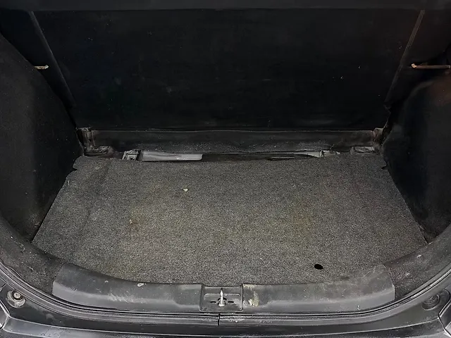 Used Honda WR-V [2017-2020] VX MT Petrol in Delhi