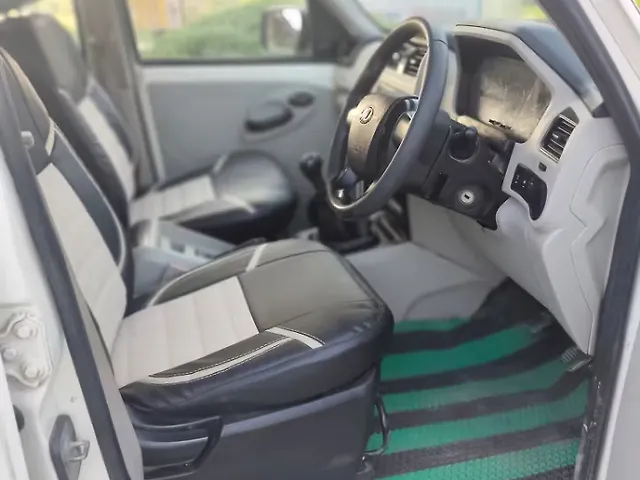 Used Mahindra Scorpio 2021 S3 Plus in Muzaffarpur