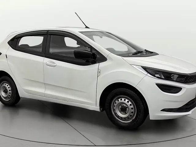 Used 2023 Tata Altroz in Gurgaon Used 2023 Tata Altroz in Gurgaon