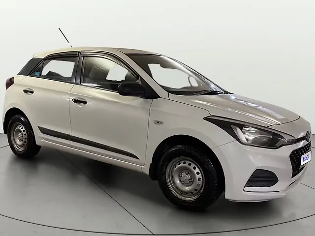 Used 2018 Hyundai Elite i20 in Gurgaon Used 2018 Hyundai Elite i20 in Gurgaon