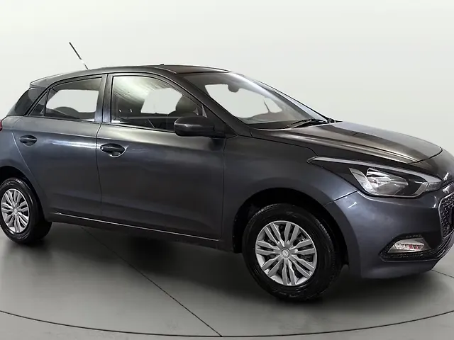Used 2017 Hyundai Elite i20 in Gurgaon Used 2017 Hyundai Elite i20 in Gurgaon