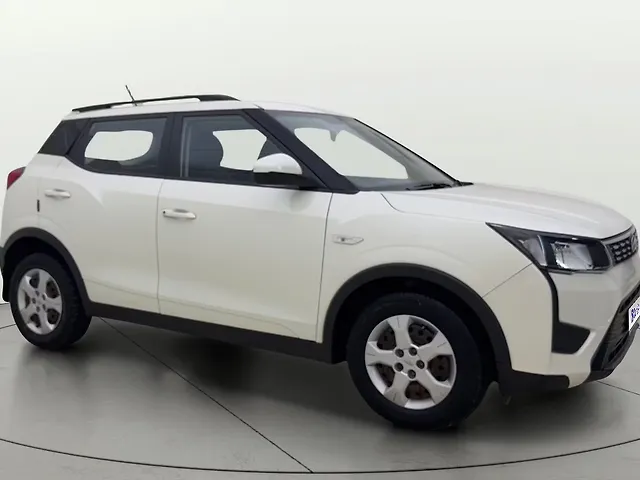 Used 2022 Mahindra XUV300 in Ahmedabad Used 2022 Mahindra XUV300 in Ahmedabad