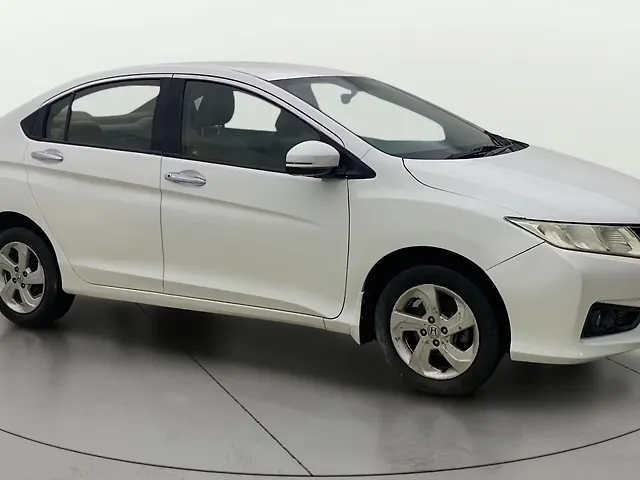 Used 2014 Honda City in Mumbai Used 2014 Honda City in Mumbai