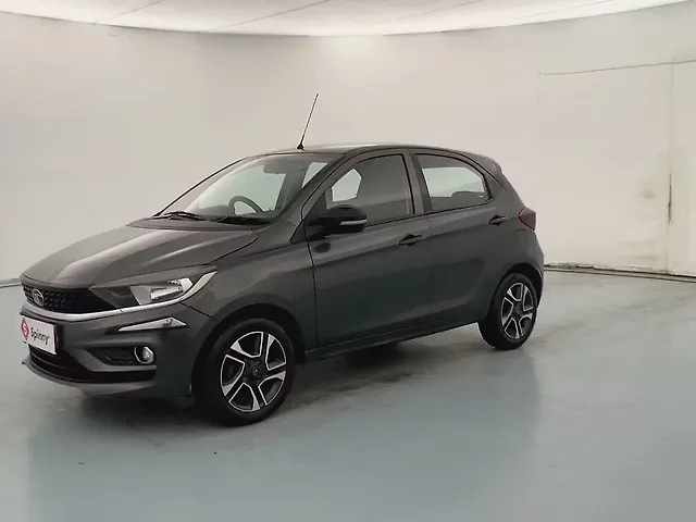 Used 2020 Tata Tiago in Lucknow