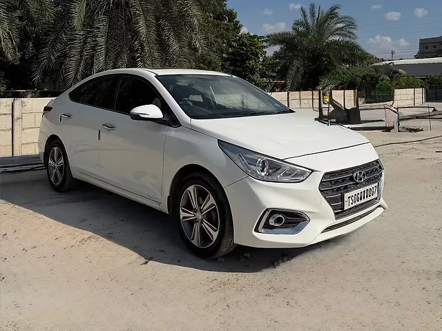 108620 Second Hand Cars in India, Used Cars in India - CarTrade