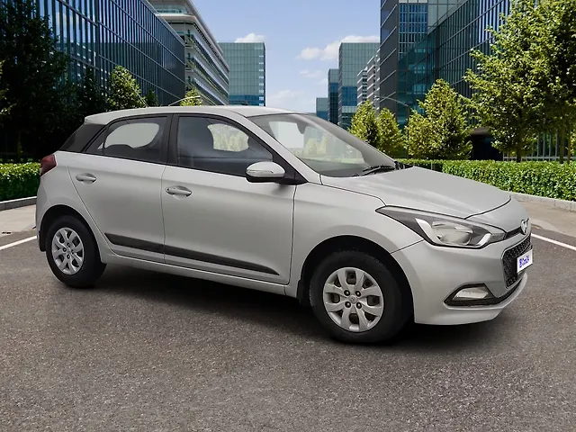 Used 2016 Hyundai Elite i20 in Pune Used 2016 Hyundai Elite i20 in Pune