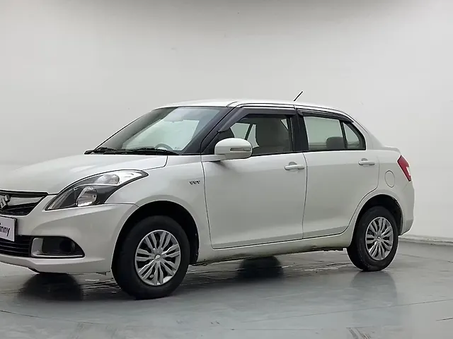 Used 2016 Maruti Suzuki Swift DZire in Delhi Used 2016 Maruti Suzuki Swift DZire in Delhi