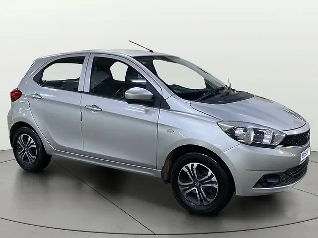 Used 2019 Tata Tiago in Mohali