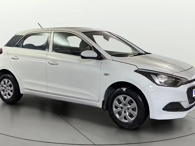 Used 2015 Hyundai Elite i20 in Delhi