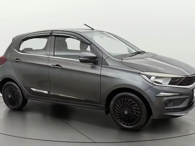 Used 2021 Tata Tiago in Faridabad Used 2021 Tata Tiago in Faridabad