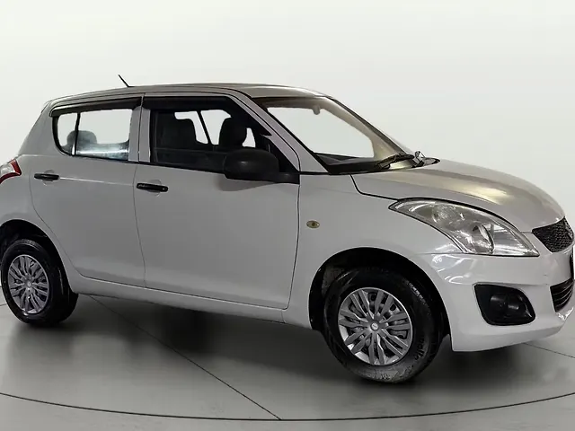 Used 2015 Maruti Suzuki Swift in Delhi Used 2015 Maruti Suzuki Swift in Delhi