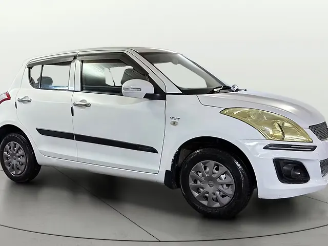 Used 2015 Maruti Suzuki Swift in Delhi Used 2015 Maruti Suzuki Swift in Delhi