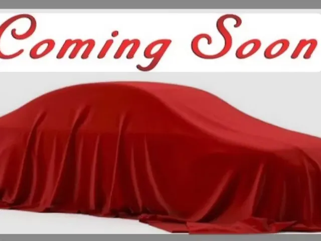 Used 2024 Volkswagen Taigun in Mumbai Used 2024 Volkswagen Taigun in Mumbai