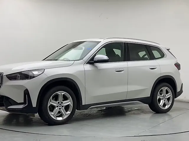 Used 2023 BMW X1 in Delhi