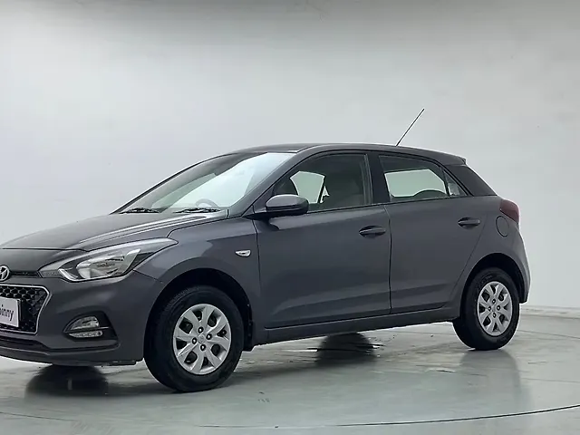Used 2019 Hyundai Elite i20 in Delhi