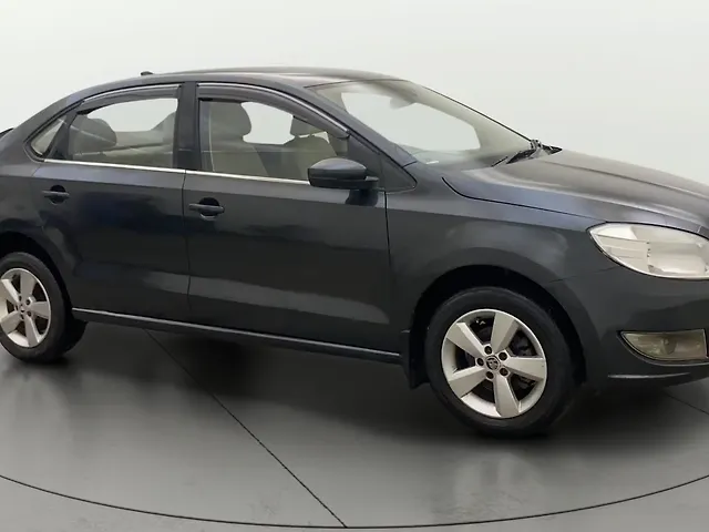 Used 2016 Skoda Rapid in Hyderabad Used 2016 Skoda Rapid in Hyderabad