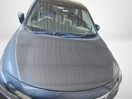 Used 2022 Toyota Glanza in Coimbatore