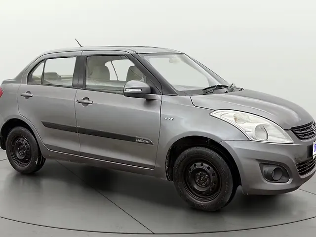 Used 2014 Maruti Suzuki Swift DZire in Delhi Used 2014 Maruti Suzuki Swift DZire in Delhi