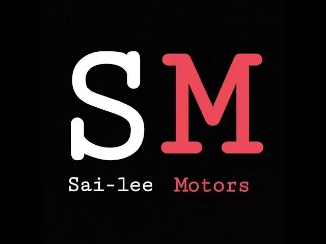 Used 2017 BMW X1 in Mumbai