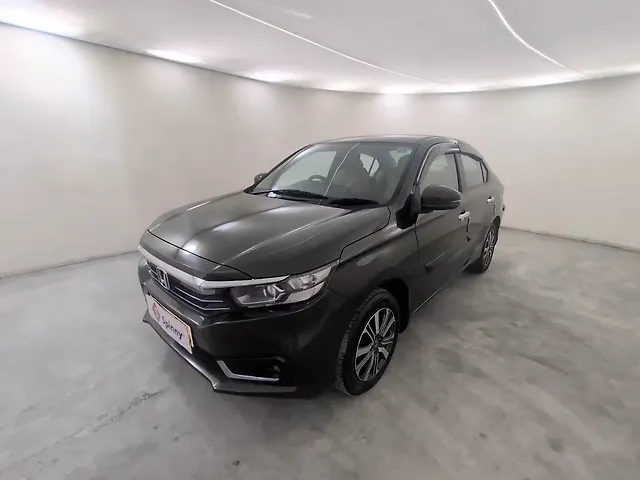 Used 2023 Honda Amaze in Coimbatore