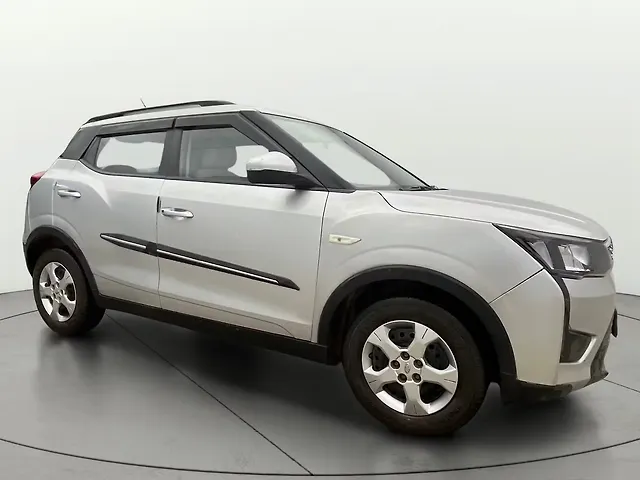 Used 2022 Mahindra XUV300 in Noida