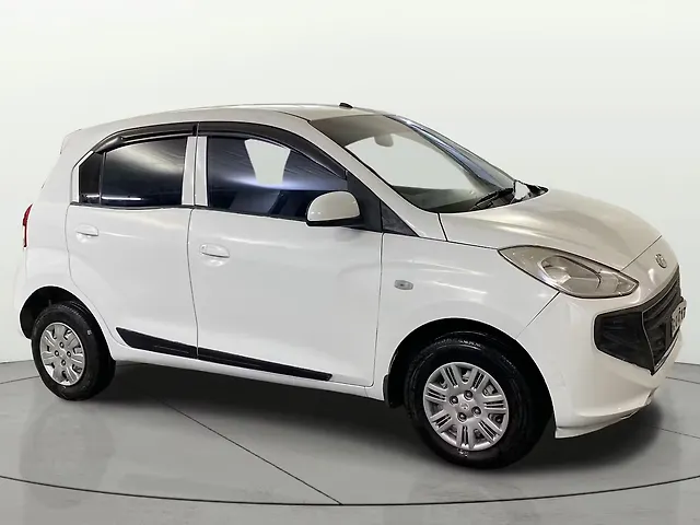 Used 2018 Hyundai Santro in Delhi Used 2018 Hyundai Santro in Delhi