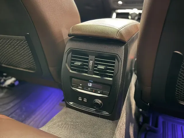 Used BMW 3 Series [2019-2023] 330i M Sport in Mumbai
