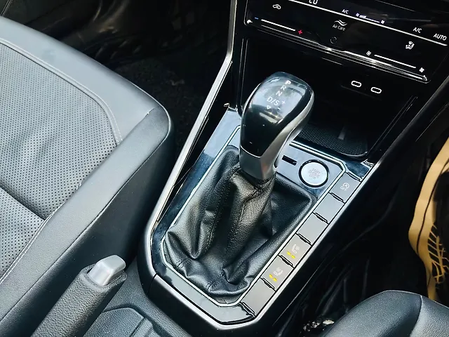 Used Volkswagen Virtus [2022-2023] GT Plus 1.5 TSI EVO DSG in Bangalore