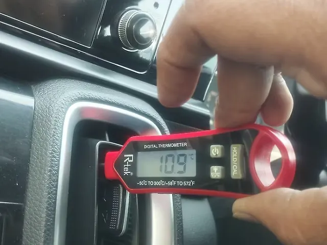 Used Kia Sonet [2022-2023] HTK Plus 1.2 in Ahmedabad