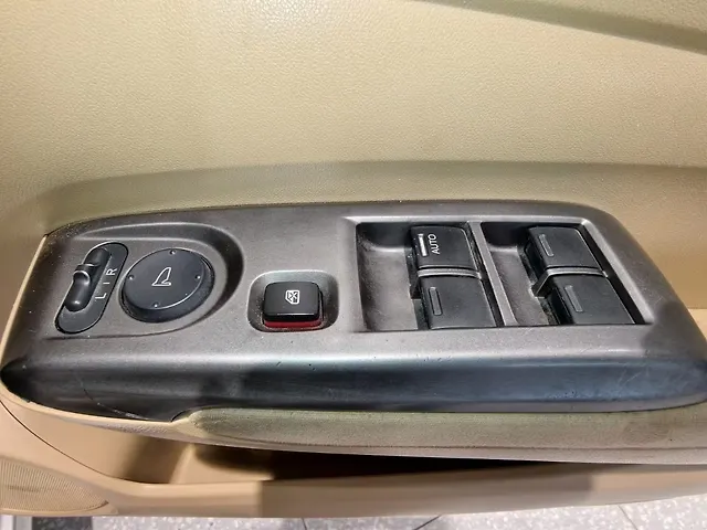 Used Honda City [2011-2014] 1.5 V MT in Thane