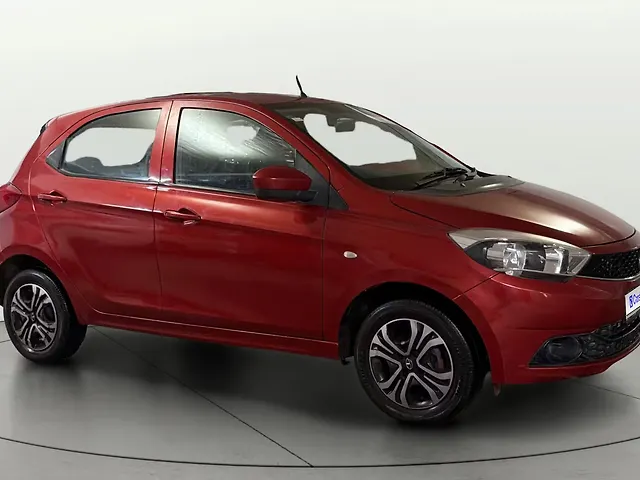 Used 2019 Tata Tiago in Faridabad Used 2019 Tata Tiago in Faridabad