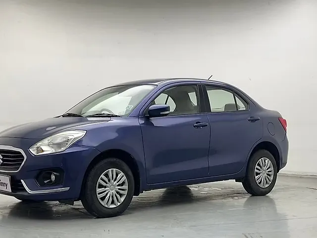 Used 2018 Maruti Suzuki DZire in Delhi Used 2018 Maruti Suzuki DZire in Delhi