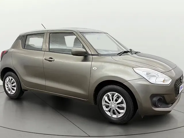 Used 2019 Maruti Suzuki Swift in Delhi Used 2019 Maruti Suzuki Swift in Delhi