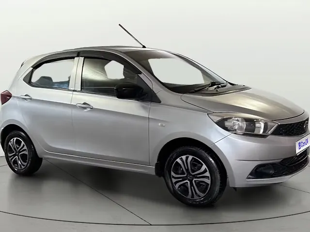Used 2019 Tata Tiago in Delhi Used 2019 Tata Tiago in Delhi