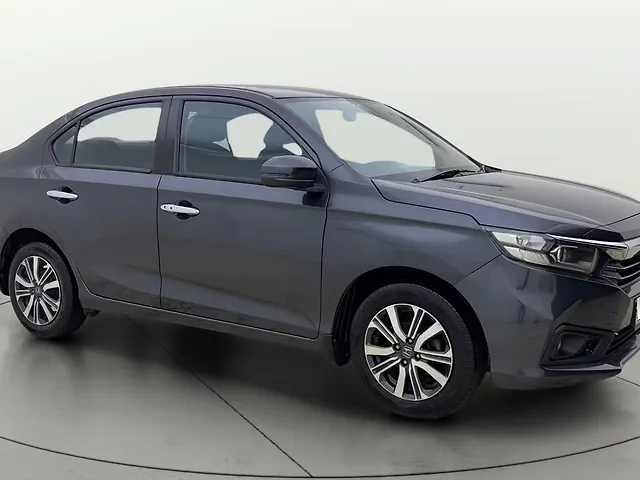 Used 2022 Honda Amaze in Ahmedabad