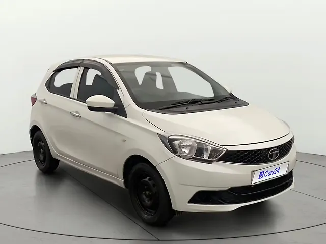 Used 2019 Tata Tiago in Lucknow