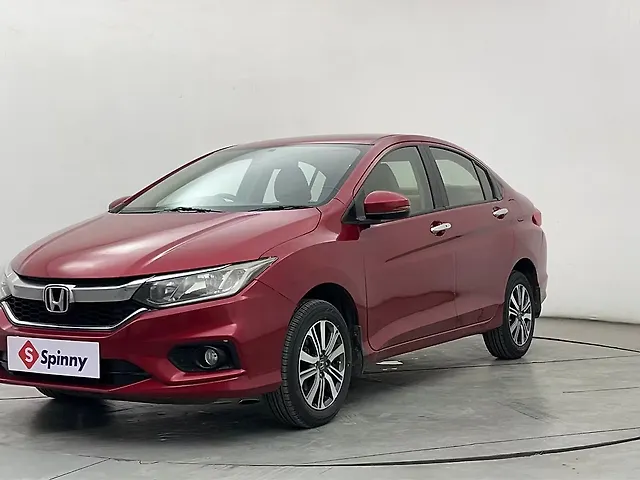 Used 2022 Honda City in Chennai Used 2022 Honda City in Chennai