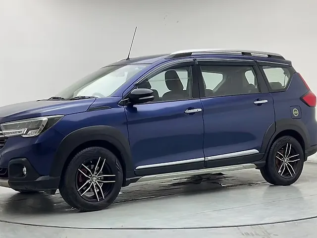 Used 2021 Maruti Suzuki XL6 in Delhi