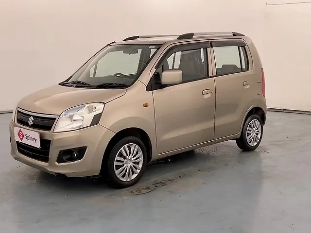 Used 2013 Maruti Suzuki Wagon R in Ghaziabad Used 2013 Maruti Suzuki Wagon R in Ghaziabad