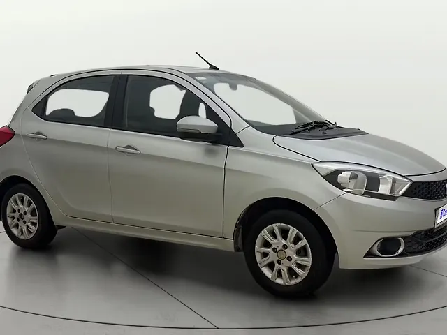 Used 2016 Tata Tiago in Delhi Used 2016 Tata Tiago in Delhi