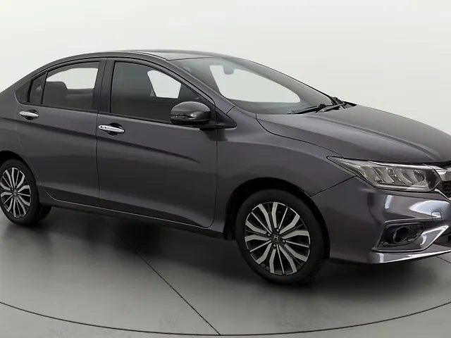 Used 2019 Honda City in Chennai Used 2019 Honda City in Chennai